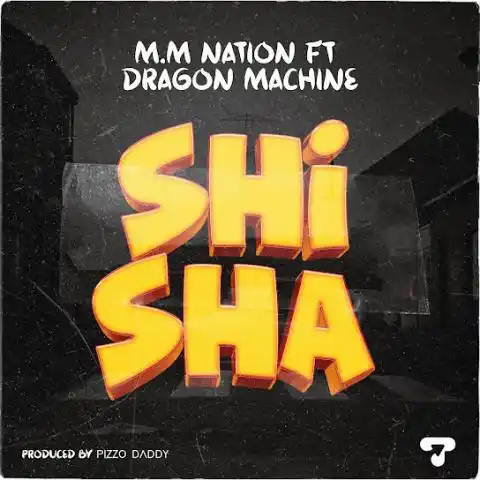 Dragon Machine