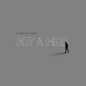 Not A Hero