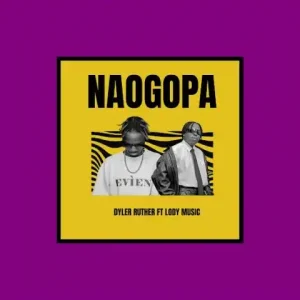 Naogopa