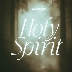 Holy Spirit