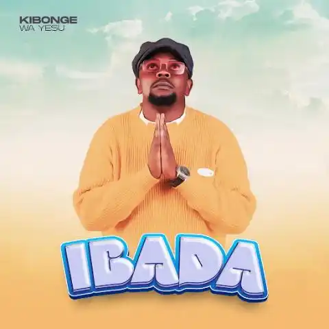 Ibada