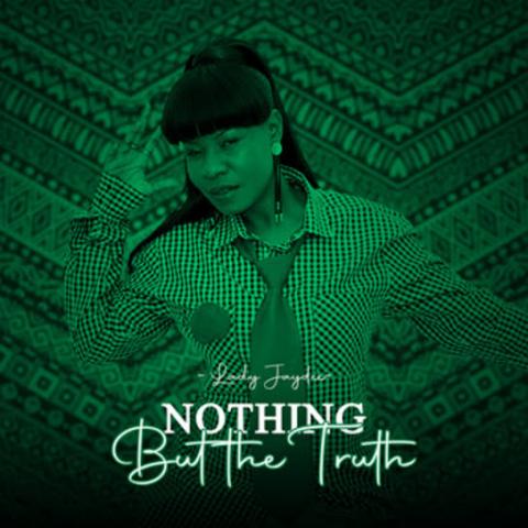 The Truth - Intro