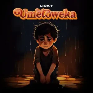 Umetoweka