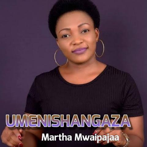 Ni Mungu Ametaka