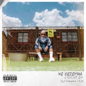 (Intro) Ke Dezemba