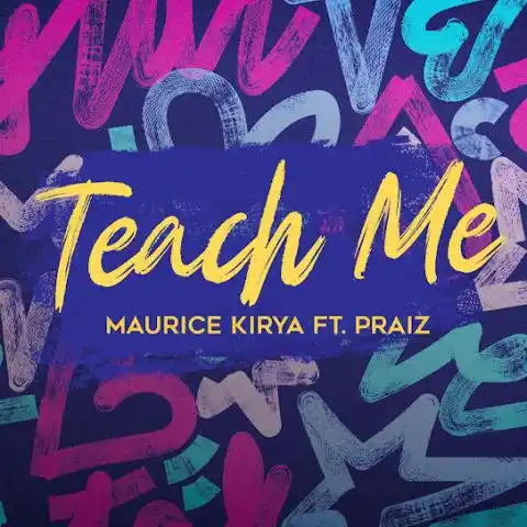 Praiz