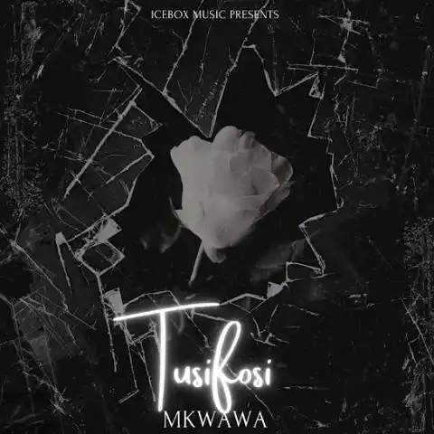 Mkwawa