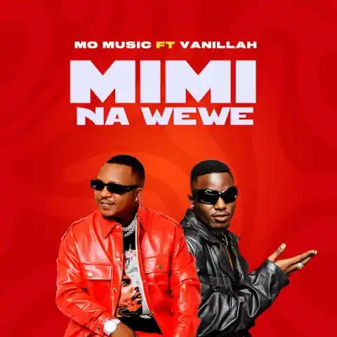 Mo Music
