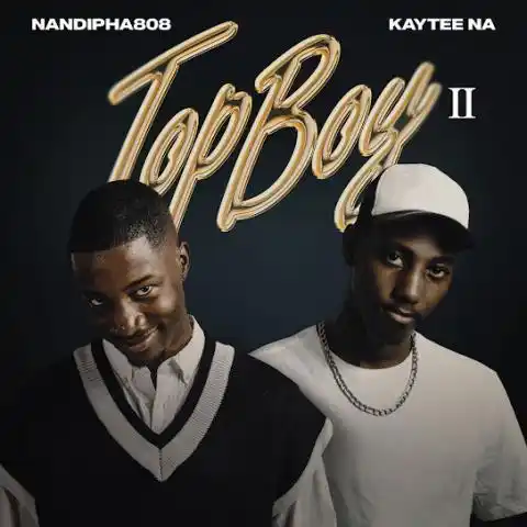 Kaytee NA