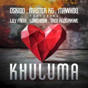 Khuluma