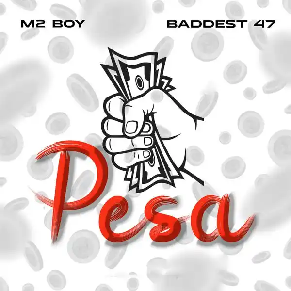 M2 Boy
