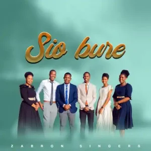Sio Bure Album