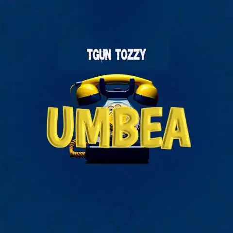 Umbea
