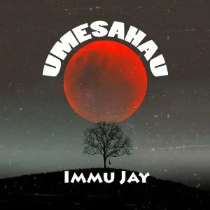Umesahau