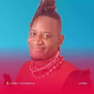 Limbu Luchagula (2024)
