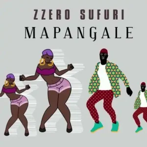Mapangale
