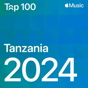 Top Bongo Flava Songs of 2024 Playlist
