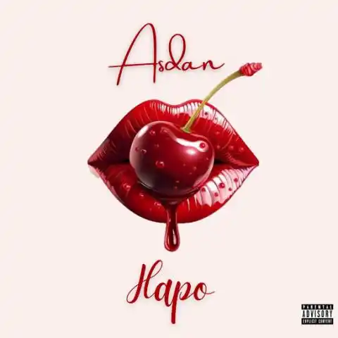 Asdan