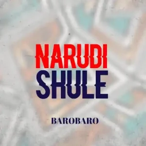 Narudi Shule