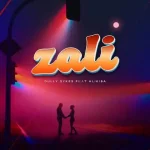 Zali