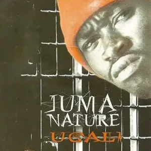 Ugali Album