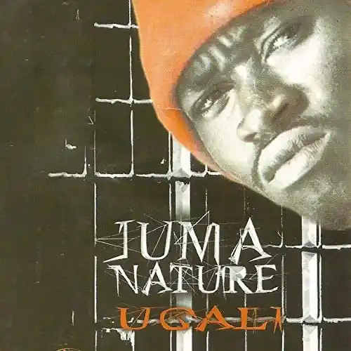 Ugali Album