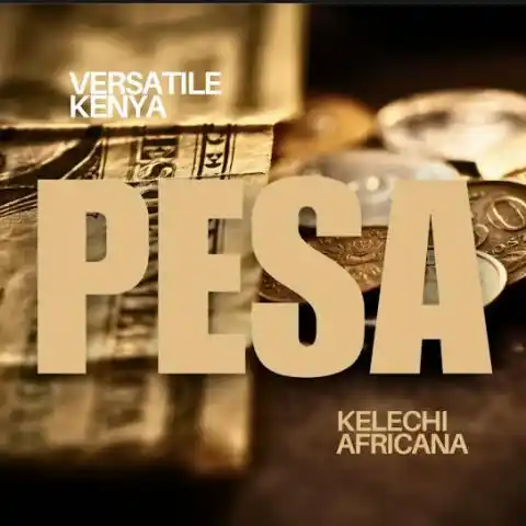 Versatile Kenya