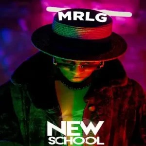 New School Album