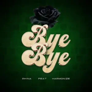Bye Bye