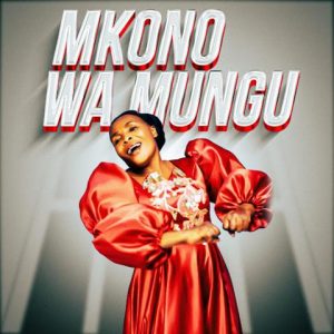 Wakati Mungu