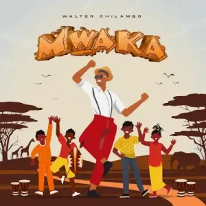 Mwaka