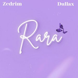 Rara