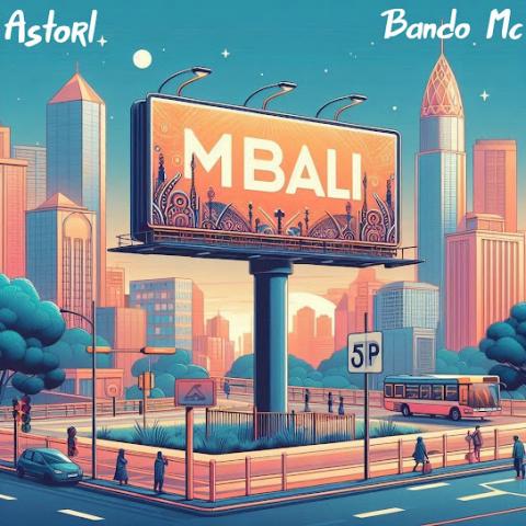 Astorl