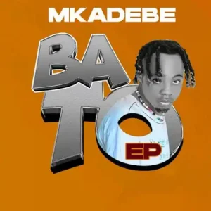 Bato EP