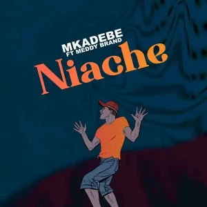 Niache