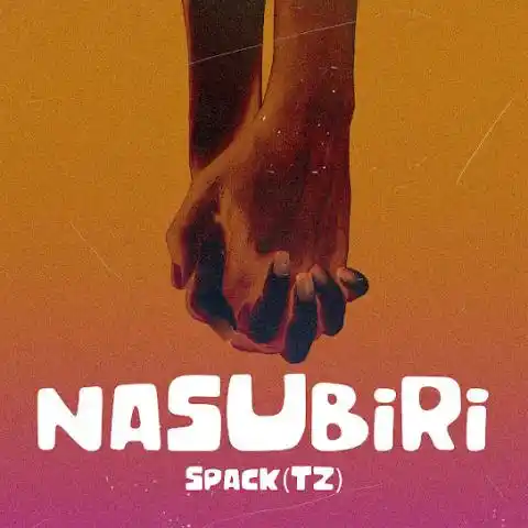 Spack