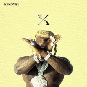 X (EX)