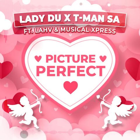 Lady Du