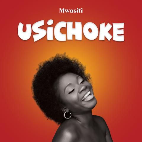 Mwasiti