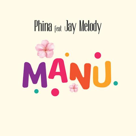 Manu