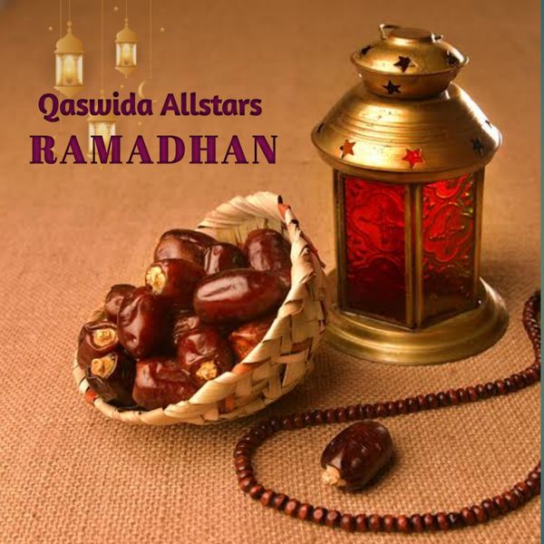 Qaswida Allstars
