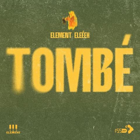 Element EleéeH