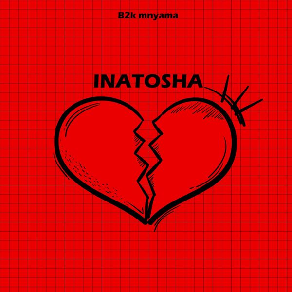 Inatosha