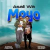 Kidene Fighter Feat. Mdogo Sajent Asali Wa Moyo