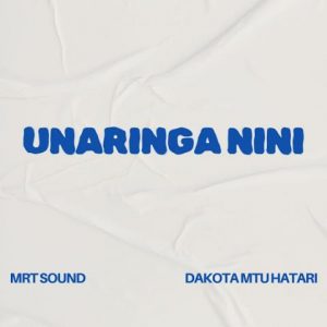 Unaringa Nini