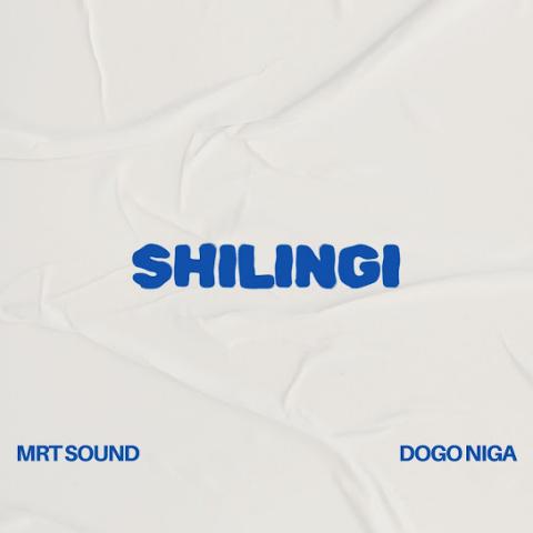 MRT SOUND