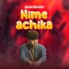 Nimeachika
