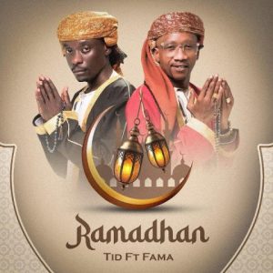 Ramadhan