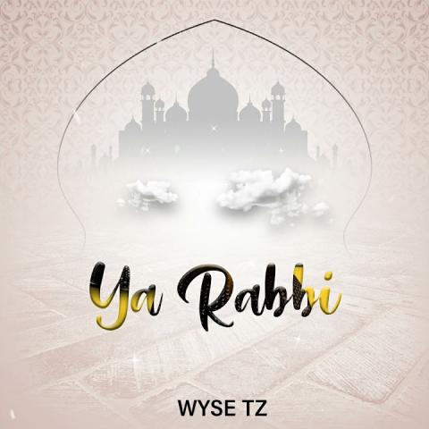 Ya Rabbi