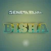 bishac